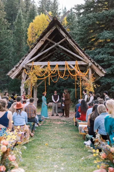 Abigail + Nathaniel -3425.jpg